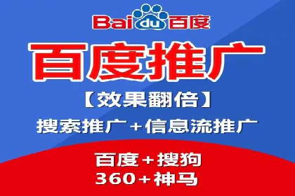 朋友圈信息流优化：实战案例分析