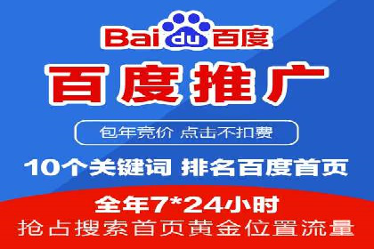 实战经验：SEO与SEM优化案例精选解析