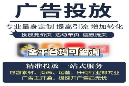 SEM服务在本地化营销中的应用案例